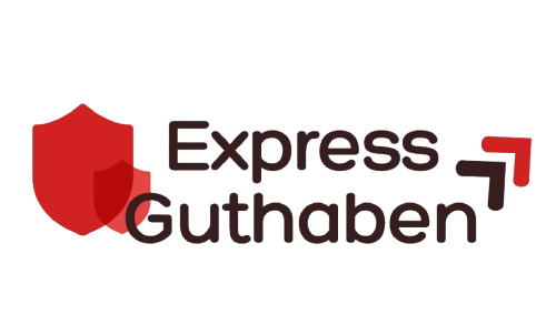 ExpressGuthaben